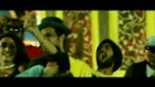 Trailer: Party Sadi Nai Mukni -song from Pure Punjabi In HD (Official)