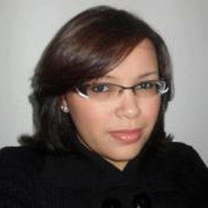 Foto de perfil de Letícia Sales