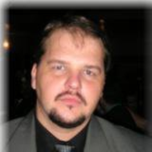 Foto de perfil de André Ulysses De Salis