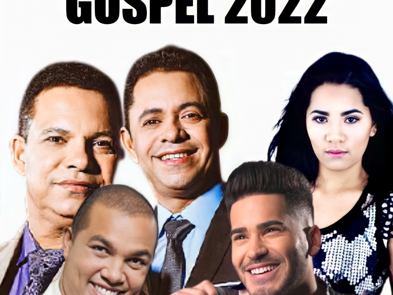 Foto 1 de Top Sertanejo Gospel