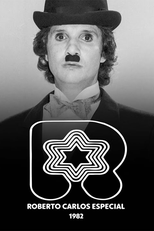 Roberto Carlos Especial (1982) (Roberto Carlos Especial (1982))