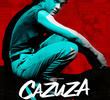 Cazuza: Boas Novas