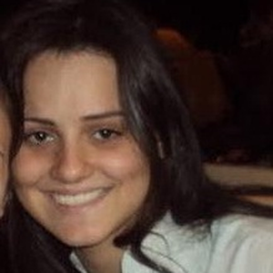 Foto de perfil de Manoela Mortêo Ribas