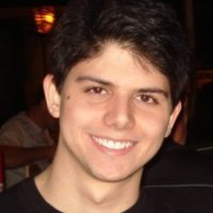 Foto de perfil de Antonio Carlos Ximenez Junior