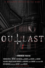 Outlast (Outlast)