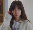 5회