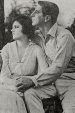 The Mad Lover (The Mad Lover)