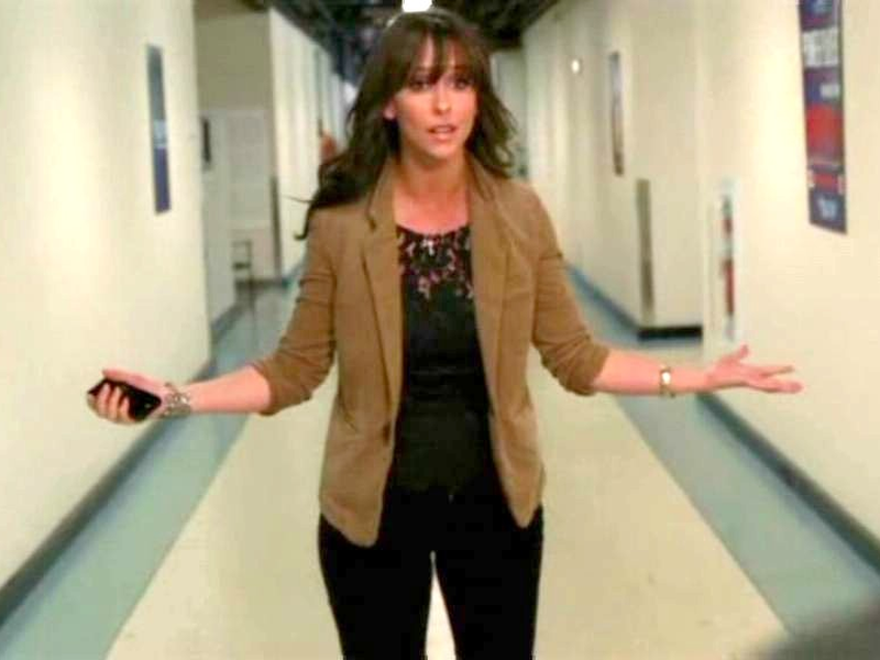 Foto 1 de Amor Desaparecido