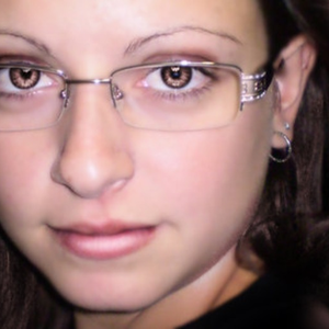 Foto de perfil de Jéssica Crevelari