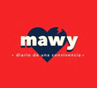 Mawy: Diário de uma Convivência