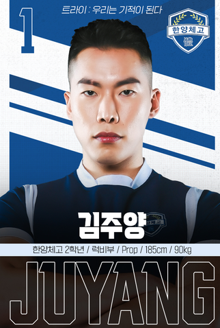 Poster 15 de Série A Jogada da Vitória (2025)