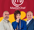 MasterChef Brasil (12ª Temporada)