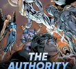 The Authority