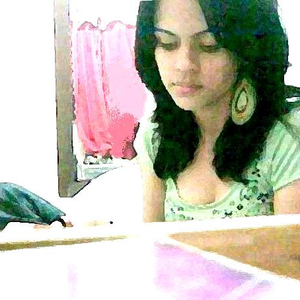Foto de perfil de Fernanda R.