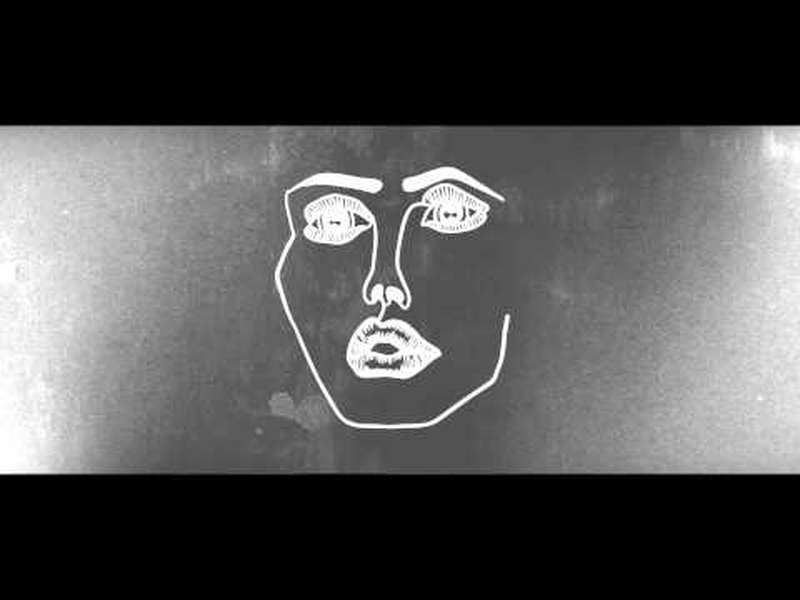 Foto 4 de Disclosure: Grab Her