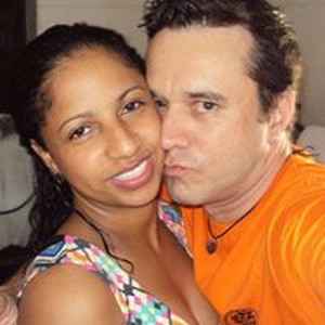 Foto de perfil de Gilberto Miranda