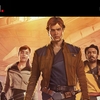 Onde Han Solo se encaixa na CRONOLOGIA de STAR WARS? Entenda a ordem dos filmes