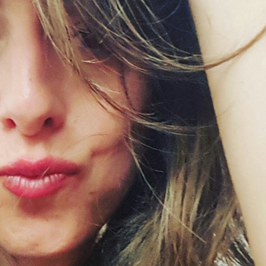 Foto de perfil de Jaqueline