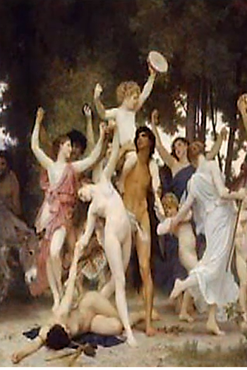 Poster de Curta A Filosofia do Cover (2010)