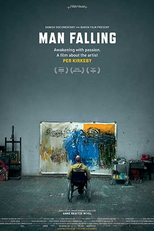 Um Homem em Derrocada (Man Falling)