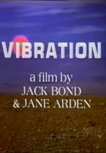 Vibration (Vibration)