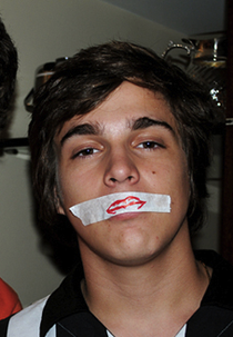 Desenrola Aí (Desenrola Aí)