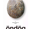 Öndög