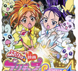Futari wa Pretty Cure Splash Star: O Filme!