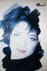 Basia: New Day For You (Basia: New Day For You)