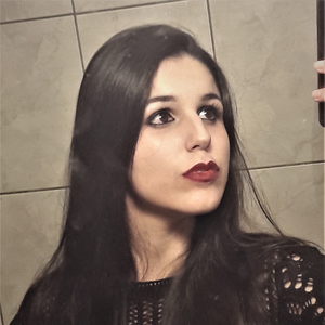 Foto de perfil de Nicole Facioni
