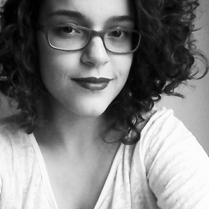 Foto de perfil de Bianca Arêas S. Marques