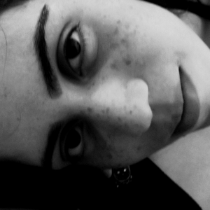 Foto de perfil de Eleonora