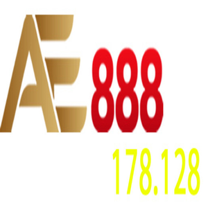 Foto de perfil de AE888