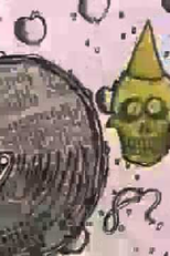 Numbering Bad Fruit (Numbering Bad Fruit)