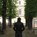 Foto de perfil de Samuel McGinity