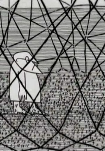 Everything Is a Number (Wszystko jest liczba)