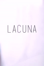 Lacuna (Lacuna)