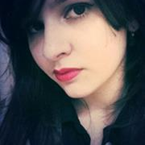 Foto de perfil de Camila