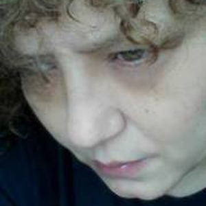 Foto de perfil de Sonia