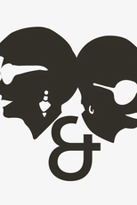 Costanza & Marilu - 1ª Temporada (Costanza & Marilu - 1ª Temporada)