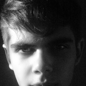 Foto de perfil de Luiz Gontijo