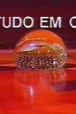 Tudo em Cima  (Tudo em Cima )