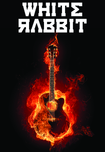 White Rabbit (White Rabbit)