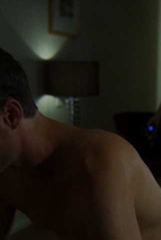 Poster 1 de Curta Disarm (2010)