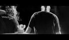 MESHUGGAH - Alive - DVD+CD - Concert Film Trailer
