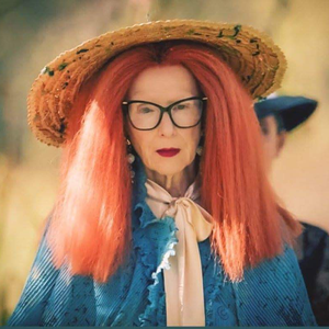 Foto de perfil de Matheus Bortoli