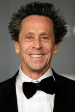Brian Grazer