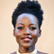 Lupita Nyong'o