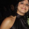 kelly villena