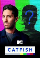 Catfish: A Série (8ª Temporada) (Catfish: The TV Show (Season 8))